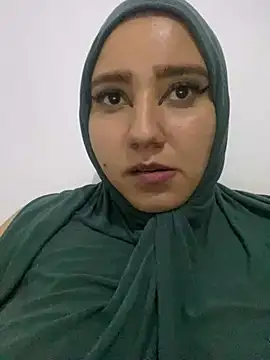 hannahayat online show from 12/27/24, 03:31