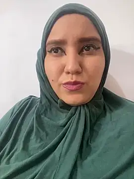 hannahayat online show from 12/31/24, 03:20