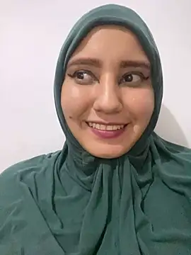 hannahayat online show from 01/04/25, 12:05