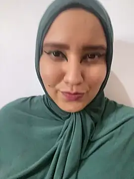 hannahayat online show from 01/04/25, 04:11