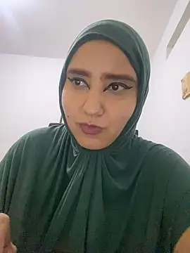 hannahayat online show from 01/07/25, 12:45