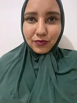 hannahayat online show from 01/17/25, 11:18