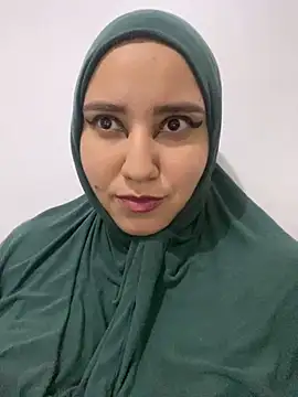 hannahayat online show from 01/18/25, 11:00