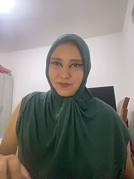 hannahayat online show from 03/01/25, 03:10