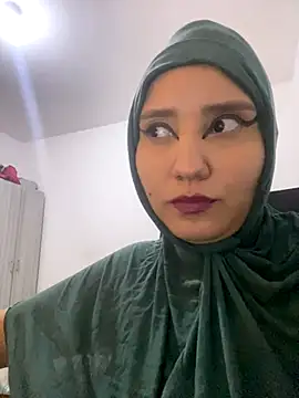 hannahayat online show from 10/06/25, 07:55