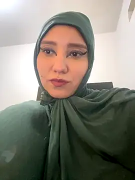 hannahayat online show from 10/09/25, 08:18