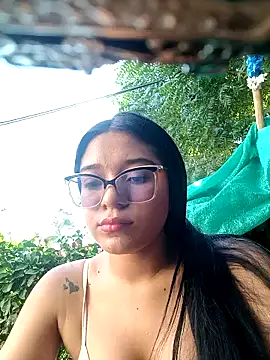 -VICKKY online show from 01/21/25, 07:39