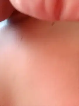 -VICKKY online show from 01/21/25, 10:41