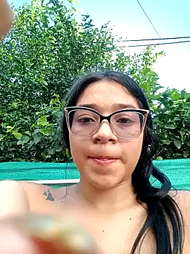 -VICKKY online show from 01/22/25, 07:24