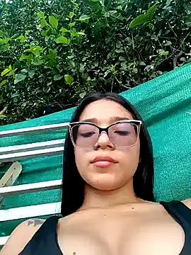 -VICKKY online show from 01/23/25, 07:07