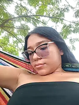 -VICKKY online show from 01/25/25, 08:00