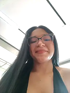 -VICKKY online show from 01/29/25, 08:04