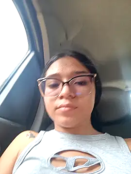 -VICKKY online show from 01/30/25, 07:48