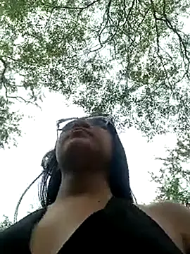 -VICKKY online show from 03/07/25, 08:22