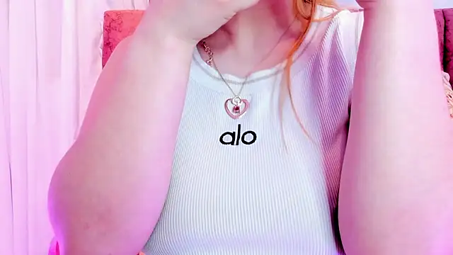 tiffany becker online show from 11/14/25, 12:26