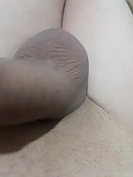 kartalgoz42 online show from 12/09/24, 06:25