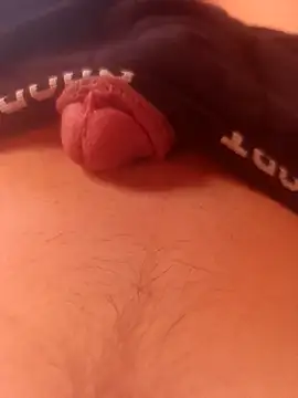 kartalgoz42 online show from 01/08/25, 11:32