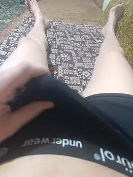 kartalgoz42 online show from 01/28/25, 05:24