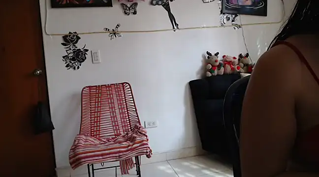 Pauleett online show from 01/10/25, 08:26