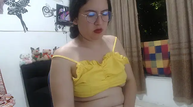 Pauleett online show from 01/15/25, 01:23