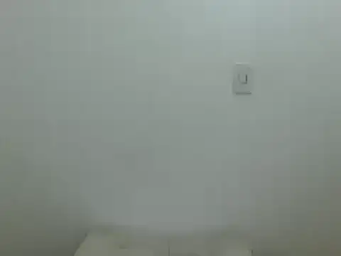 Pauleett online show from 02/01/25, 11:48