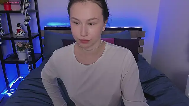 Snapshot of Anny_Limis chatting on 12/31/24, 08:15 Anny Limis online show from 12/31/24, 08:15