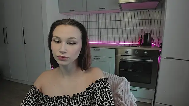 Snapshot of Anny_Limis chatting on 02/03/25, 04:14 Anny Limis online show from 02/03/25, 04:14