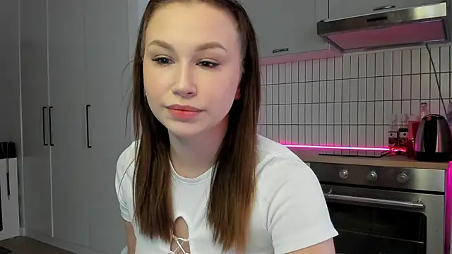 Snapshot of Anny_Limis chatting on 03/05/25, 03:08 Anny Limis online show from 03/05/25, 03:08