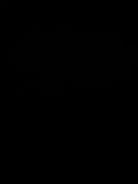 Snapshot of Negro_Wakanda_Boy chatting on 10/10/25, 03:27 Negro Wakanda Boy online show from 10/10/25, 03:27