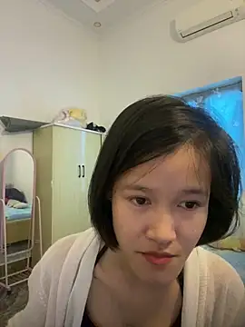 Snapshot of thithi8369 chatting on 12/04/24, 05:16 thithi8369 online show from 12/04/24, 05:16