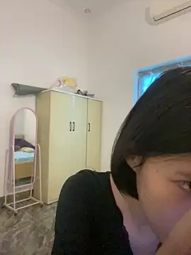 Snapshot of thithi8369 chatting on 12/09/24, 05:40 thithi8369 online show from 12/09/24, 05:40