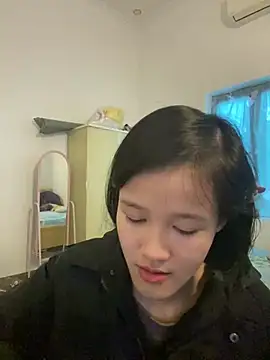 Snapshot of thithi8369 chatting on 12/10/24, 07:05 thithi8369 online show from 12/10/24, 07:05