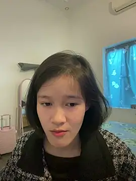 Snapshot of thithi8369 chatting on 12/23/24, 05:49 thithi8369 online show from 12/23/24, 05:49