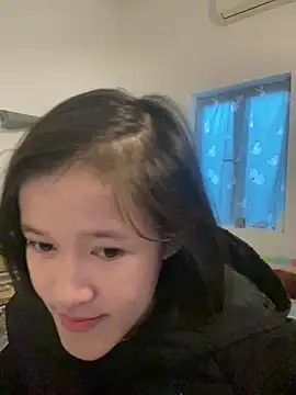 Snapshot of thithi8369 chatting on 12/30/24, 05:04 thithi8369 online show from 12/30/24, 05:04