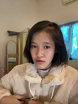 Snapshot of thithi8369 chatting on 01/04/25, 05:16 thithi8369 online show from 01/04/25, 05:16