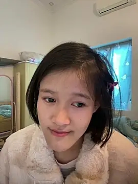 Snapshot of thithi8369 chatting on 01/06/25, 04:47 thithi8369 online show from 01/06/25, 04:47