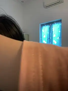 Snapshot of thithi8369 chatting on 01/07/25, 04:39 thithi8369 online show from 01/07/25, 04:39