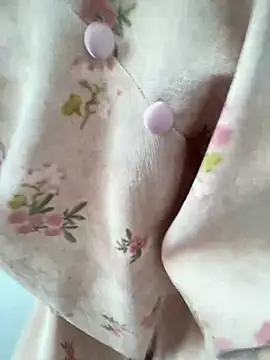 Snapshot of thithi8369 chatting on 01/12/25, 05:13 thithi8369 online show from 01/12/25, 05:13