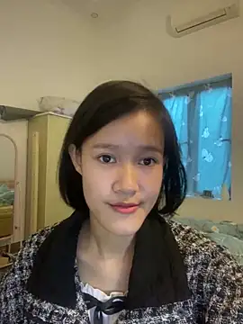 Snapshot of thithi8369 chatting on 01/18/25, 06:24 thithi8369 online show from 01/18/25, 06:24