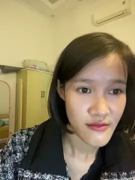 Snapshot of thithi8369 chatting on 01/19/25, 09:22 thithi8369 online show from 01/19/25, 09:22