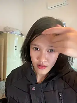 Snapshot of thithi8369 chatting on 01/24/25, 05:31 thithi8369 online show from 01/24/25, 05:31