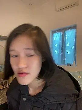 Snapshot of thithi8369 chatting on 01/27/25, 05:58 thithi8369 online show from 01/27/25, 05:58