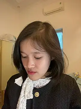 Snapshot of thithi8369 chatting on 01/29/25, 06:22 thithi8369 online show from 01/29/25, 06:22