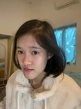 Snapshot of thithi8369 chatting on 01/30/25, 05:30 thithi8369 online show from 01/30/25, 05:30