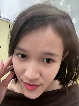 Snapshot of thithi8369 chatting on 02/05/25, 02:05 thithi8369 online show from 02/05/25, 02:05