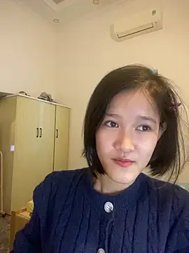 Snapshot of thithi8369 chatting on 03/02/25, 03:02 thithi8369 online show from 03/02/25, 03:02