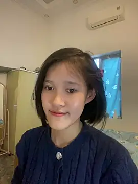 Snapshot of thithi8369 chatting on 03/02/25, 06:05 thithi8369 online show from 03/02/25, 06:05