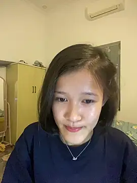 Snapshot of thithi8369 chatting on 03/08/25, 01:25 thithi8369 online show from 03/08/25, 01:25