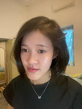 Snapshot of thithi8369 chatting on 03/12/25, 04:30 thithi8369 online show from 03/12/25, 04:30