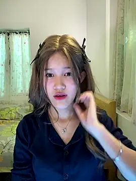 Snapshot of thithi8369 chatting on 09/10/25, 09:53 thithi8369 online show from 09/10/25, 09:53